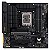 Placa Mãe Asus Tuf Gaming B760M-Plus D4 Lga 1700 / Chipset Intel B760/ Micro Atx / Ddr4 - Imagem 2