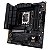 Placa Mãe Asus Tuf Gaming B760M-Plus D4 Lga 1700 / Chipset Intel B760/ Micro Atx / Ddr4 - Imagem 4