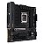 Placa Mãe Asus Tuf Gaming B760M-Plus D4 Lga 1700 / Chipset Intel B760/ Micro Atx / Ddr4 - Imagem 3