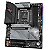 Placa Mãe Gigabyte B660 Aorus Master Ddr4 / Socket Lga 1700 / Chipset Intel B660 /Atx - Imagem 4