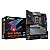 Placa Mãe Gigabyte B660 Aorus Master Ddr4 / Socket Lga 1700 / Chipset Intel B660 /Atx - Imagem 1