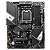 Placa Mãe Msi X670-P Pro Wifi / Am5 / Chipset Amd X670 / Atx / Ddr5 - Imagem 2