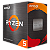 Processador Amd Ryzen R5 5600 / Soquete Am4 - Imagem 3