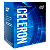 Processador Intel Celeron G5900 1200 / 2C / 2T / 4Mb - Imagem 1