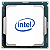 Processador Intel Celeron G5900 1200 / 2C / 2T / 4Mb - Imagem 2