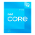 Processador Intel Core I3-12100F / Cache 12Mb / 3.30Ghz (4.3Ghz Max Turbo) / Lga 1700 / 4C/8T - Imagem 2