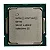 Processador Intel Pentium Gold G6405 4Mb/ Soquete 1200/ 2C/ 4T - Imagem 3