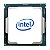 Processador Intel Pentium Gold G6405 4Mb/ Soquete 1200/ 2C/ 4T - Imagem 5