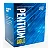 Processador Intel Pentium Gold G6405 4Mb/ Soquete 1200/ 2C/ 4T - Imagem 1