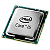 Processador Pull Intel Core I5 660 / Socket 1156 / 2C/4T 4Mb Oem - Imagem 1