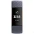 Pulseira Fitbit Charge 3 Fb409Rggy - Azul E Dourado - Imagem 5