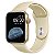Relógio Smartwatch Glifo 8 44Mm - Matte Gold - Imagem 1
