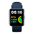 Relógio Smartwatch Redmi Watch 2 Lite M2109W1 Bluetooth / Gps - Azul - Imagem 2