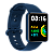 Relógio Smartwatch Redmi Watch 2 Lite M2109W1 Bluetooth / Gps - Azul - Imagem 1