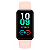 Relógio Smartwatch Xiaomi Amazfit Band 7 A2177 - Pink - Imagem 2