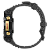 Relógio Xiaomi Amazfit T-Rex 2 - Astro Black (A2170) - Imagem 3
