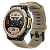 Relógio Xiaomi Amazfit T-Rex 2 A2170 Bluetooth / Gps - Desert Khaki - Imagem 1