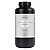Resina Para Impressora 3D Creality Pla-Based Uv Curable 500G - Branco - Imagem 1