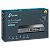 Roteador Tp-Link Hub-Switch 16 Portas 10/100/1000 - (Tl-Sg1016De) - Imagem 4