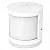 Sensor De Movimento Xiaomi Mi Motion - Branco (Rtcgq01Lm) - Imagem 1