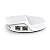 Sistema De Wifi Tp-Link Deco M5 Ehole-Home Ac1300 / 2 Unidades - Branco - Imagem 3