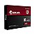 Ssd 2.5" Keepdata 1Tb / Sata 3 / 500 E 550Mbps - (Kds1T-L21) - Imagem 3