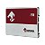 Ssd 2.5" Keepdata 1Tb / Sata 3 / 500 E 550Mbps - (Kds1T-L21) - Imagem 2