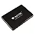 Ssd Afox Sd240 240Gb / 2.5" / Sata 3 - (Sd250-240Gqn) - Imagem 2