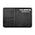 Ssd Colorful Sl300 2.5" 128Gb /  Sata 3 - Preto - Imagem 1