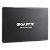 Ssd Gigabyte 480Gb 2.5" / Sata 3 - (Gp-Gstfs31480Gntd) - Imagem 1