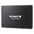 Ssd Gigabyte 480Gb 2.5" / Sata 3 - (Gp-Gstfs31480Gntd) - Imagem 2