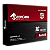 Ssd Keepdata 960Gb / 2.5" / Sata 3 - (Kds960G-L21) - Imagem 3