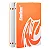 Ssd Kingspec 480Gb / 2.5" / Sata 3 - (P4-480) - Imagem 2