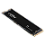 Ssd M.2 Crucial P3 2Tb / Nvme Pcie Gen3 (Ct2000P3Ssd8) - Imagem 2