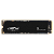 Ssd M.2 Crucial P3 2Tb / Nvme Pcie Gen3 (Ct2000P3Ssd8) - Imagem 1