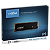 Ssd M.2 Crucial P3 2Tb / Nvme Pcie Gen3 (Ct2000P3Ssd8) - Imagem 3