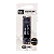 Ssd M.2 Goline 128Gb / 2280 / Sata 3
- (Gl128Sm2) - Imagem 1
