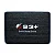 Ssd S3+ 480Gb / 2.5" / Sata 3 - (S3Ssdc480) - Imagem 4