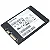 Ssd Sandisk Plus 240Gb / 2.5" / Sata 3 - (Sdssda-240G-G26) - Imagem 2