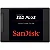 Ssd Sandisk Plus 240Gb / 2.5" / Sata 3 - (Sdssda-240G-G26) - Imagem 4