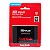 Ssd Sandisk Plus 240Gb / 2.5" / Sata 3 - (Sdssda-240G-G26) - Imagem 3