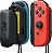 Switch Joy-Con L/R Aa Battery Aj2Aa - Imagem 2