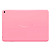Tablet Amazon Fire Hd8 12Th Geração / 32Gb / Tela 8" - Rosa - Imagem 3