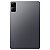 Tablet Xiaomi Redmi Pad 6Gb Ram / 128Gb / Tela 10.6" / Wifi - Graphite Gray - Imagem 3