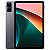 Tablet Xiaomi Redmi Pad 6Gb Ram / 128Gb / Tela 10.6" / Wifi - Graphite Gray - Imagem 1