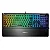 Teclado Gamer Steelseries Apex 3 / Espanhol - Preto (64806) - Imagem 1