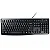 Teclado Logitech K120 / Espanhol - Preto (920-004422) - Imagem 4