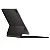 Teclado Magic Apple Para Ipad Pro 11" - Space Grey (Mxqt2Ll/A) - Imagem 3