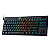 Teclado Redragon Horus Tkl Red / Espanhol - Imagem 1