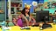 The Sims 4 Ps4 - Imagem 5